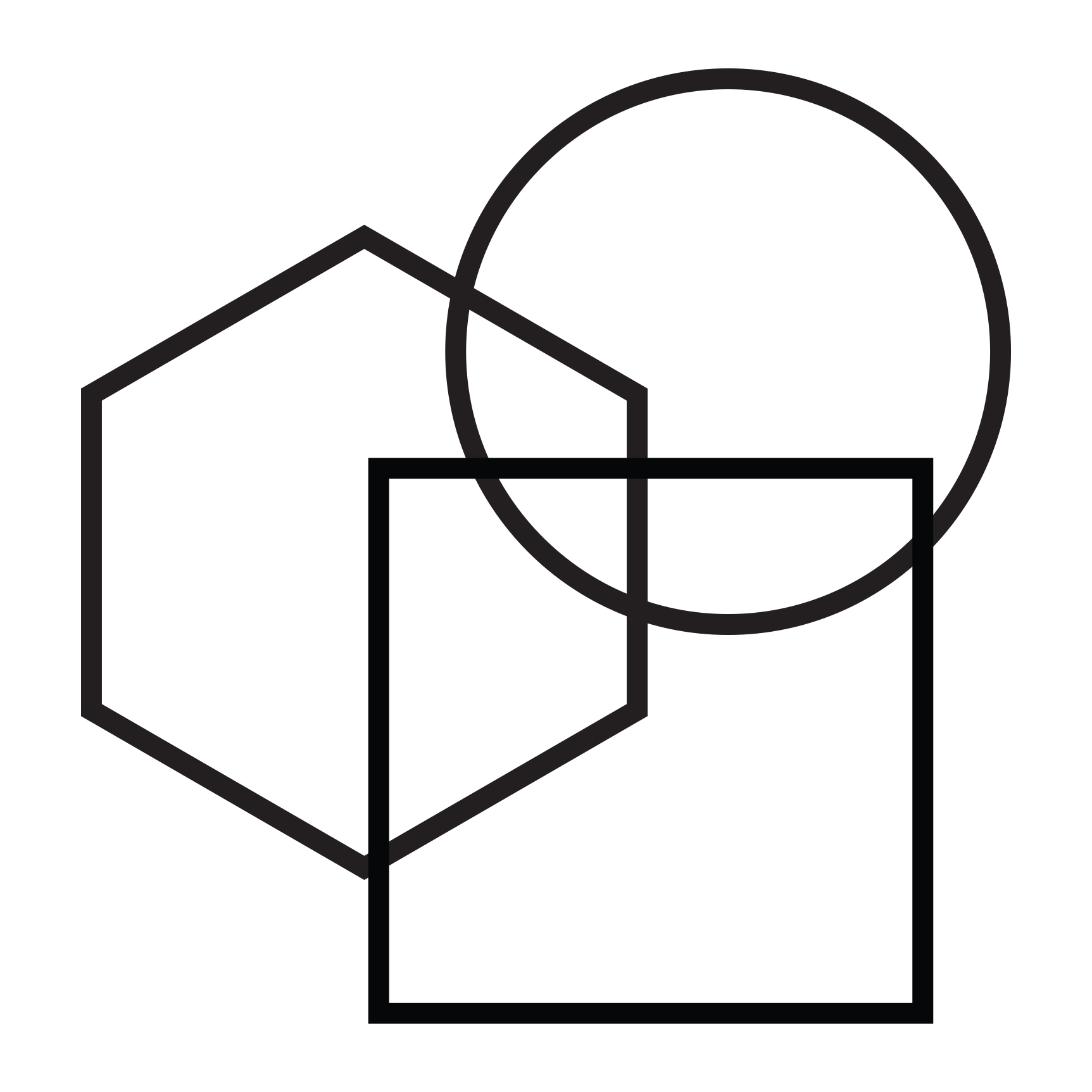 scott j lehmann NOT JUST A LABEL